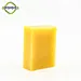 natural beeswax polish
