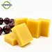 natural beeswax polish